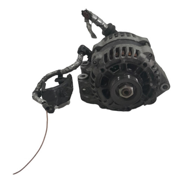 Alternador Chevrolet Prisma Onix 1.4 2014 À 2017 A03
