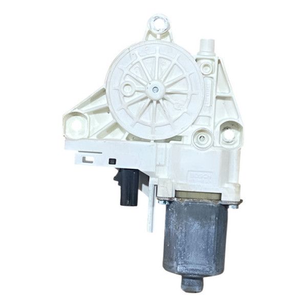 Motor Vidro Elétrico Dianteiro Direito Dodge Journey 2010