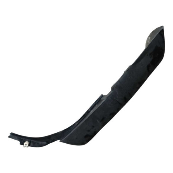 Acabamento Parabarro Dianteiro Direito Discovery 4 2012 