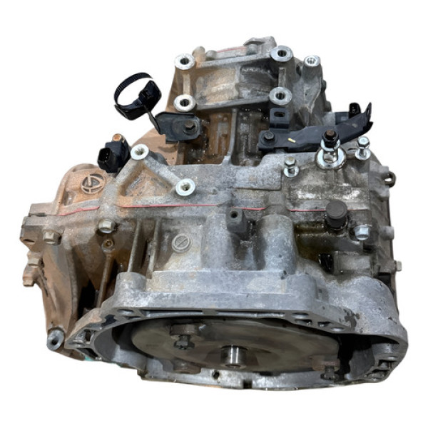 Caixa De Cambio Automatico Picanto 1.0 3cc 2013 2014 2015