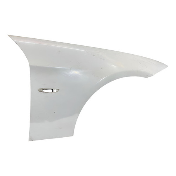 Paralama Lado Direito Bmw 320i 2006 2007 2008 2009