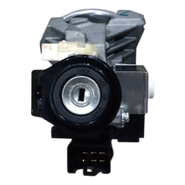 Cilindro Tambor Ignição Toyota Corolla