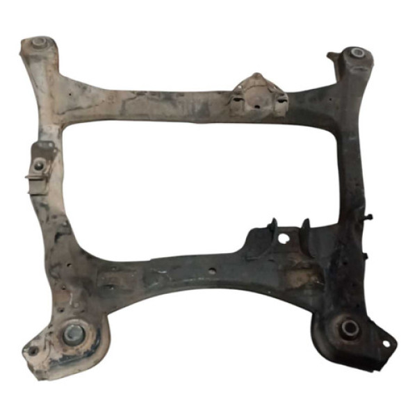 Quadro Suspensão Dianteiro Toyota Camry 1995 V6