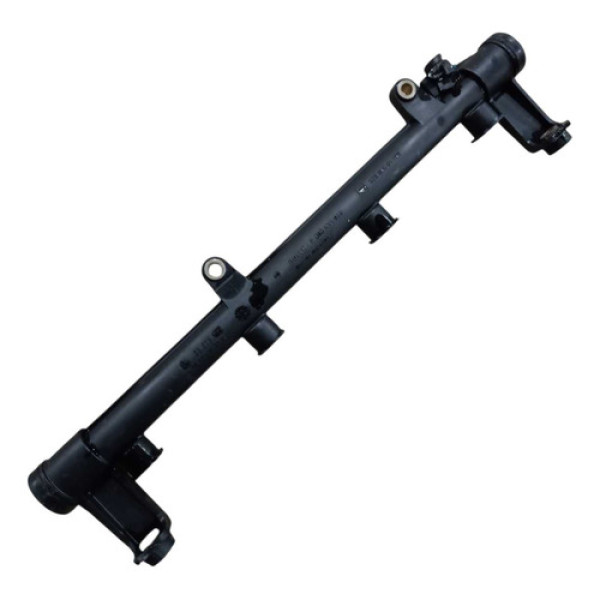 Flauta Bico Injetor Chevrolet Astra 2.0 16v 1999 2000 2001