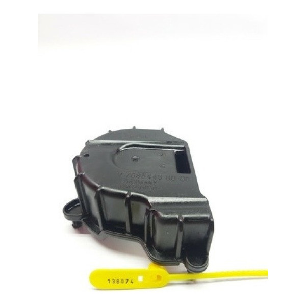 Tampa Moto Peugeot 408 1.6 Thp Cod V75854458003 Cx139