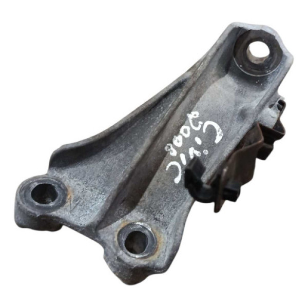 Suporte Coxim Motor Direito Honda Civic 1.8 2007 A 2012
