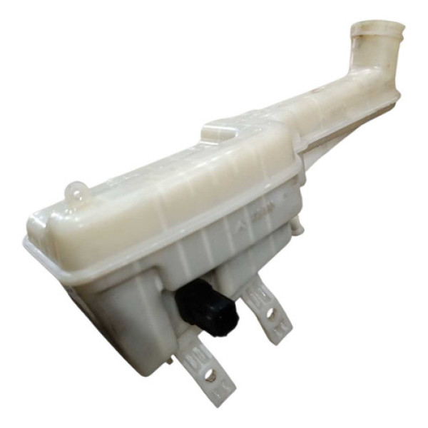 Reservatorio Cilindro Mestre Fluido Frei Journey 2.7 2010