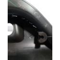 Acabamento Interno Retrovisor Esquerdo Onix (52095751) Cx134