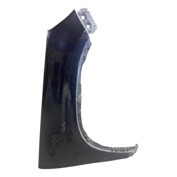 Páralama Direito Volkswagen Tiguan 2011 2012