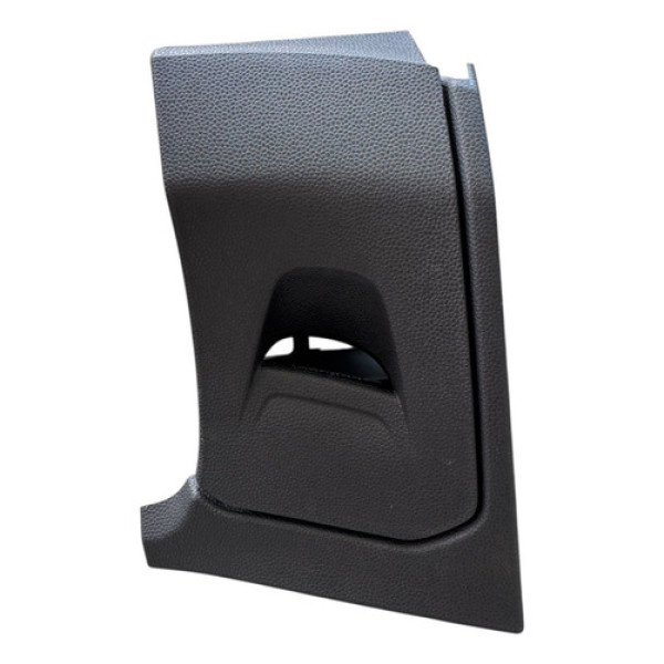 Porta Objetos Cinzeiro New Fiesta 2013 2014 2015 2016 A 2019