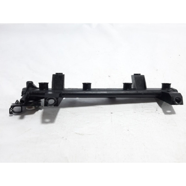 Flauta Injetora Citroen Xsara 2.0 16v Automático Cx124