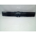 Grade Para-choque Dianteiro Vw Gol G6 2013 Original