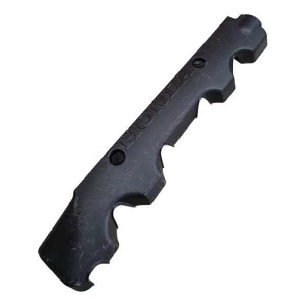 Acabamento Tampa Motor Honda Crv 2007 A 2011