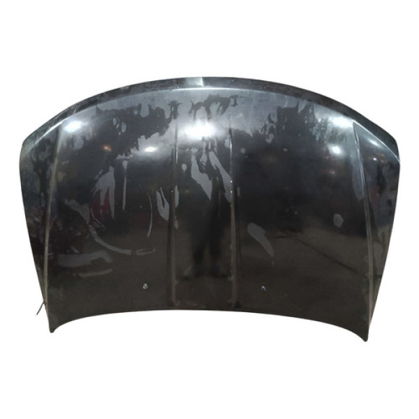 Capo Dianteiro Dodge Journey Freemont 2009 2010