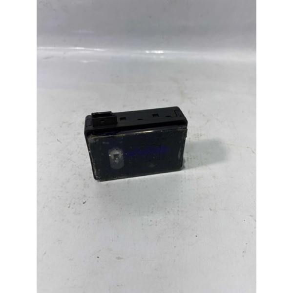 Sensor De Chuva Parabrisas Bmw X1 2010 2011 2012 Cx99