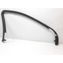Moldura Interna Dianteira Esquerda Gm Cruze 2012 S26