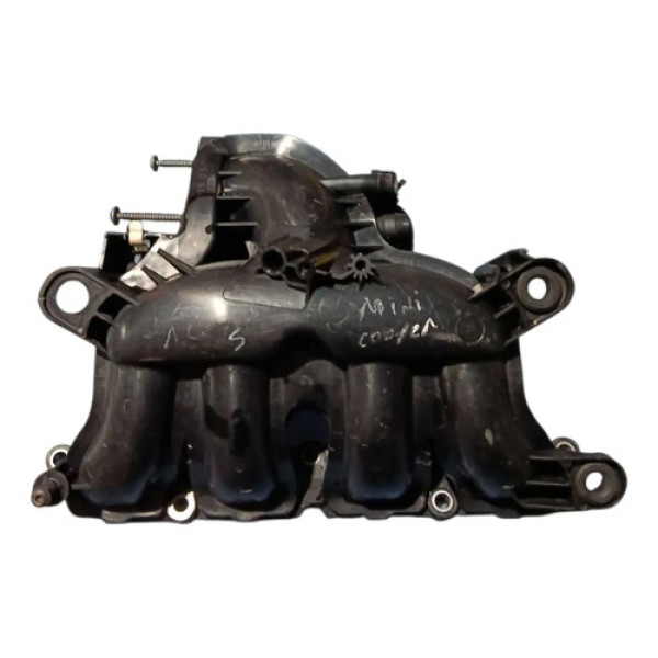 Coletor Admissão Mini Cooper Coutrymann 1.6 2010 2011 2012