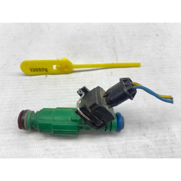 Bico Injetor Honda Civic 2.0 2014 2015 0280157147 Cx293