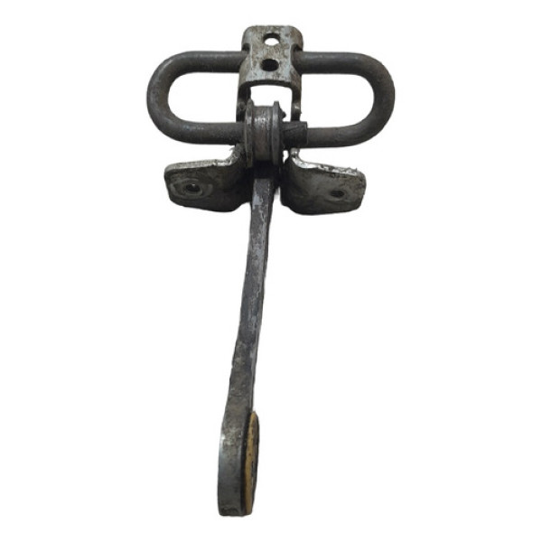 Limitador Porta Traseira Direita Vectra 1996/05 Cx375