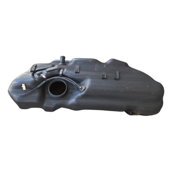 Tanque Combustível Gol Parati 1995 2005 377201075b