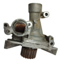 Bomba Agua Citroen C4 2.0 16v 2012 9670557580 Cx410