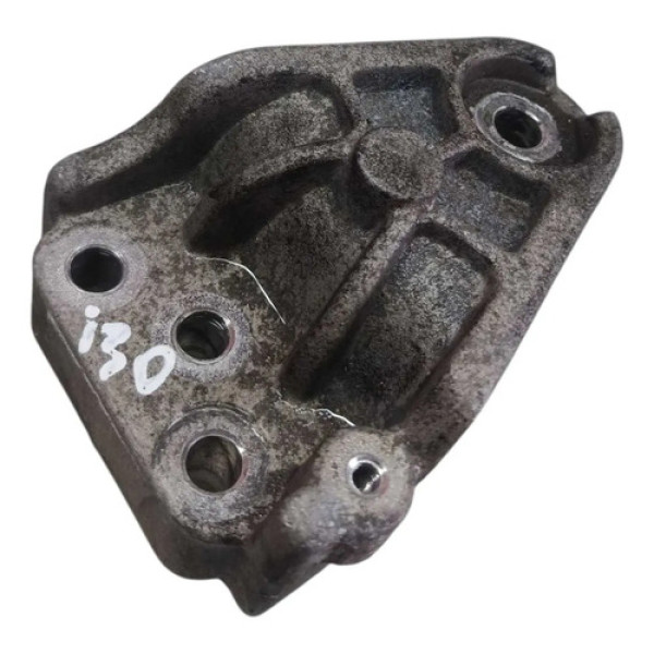 Suporte Coxim Direito Motor I30 2009 2010 2011 2012