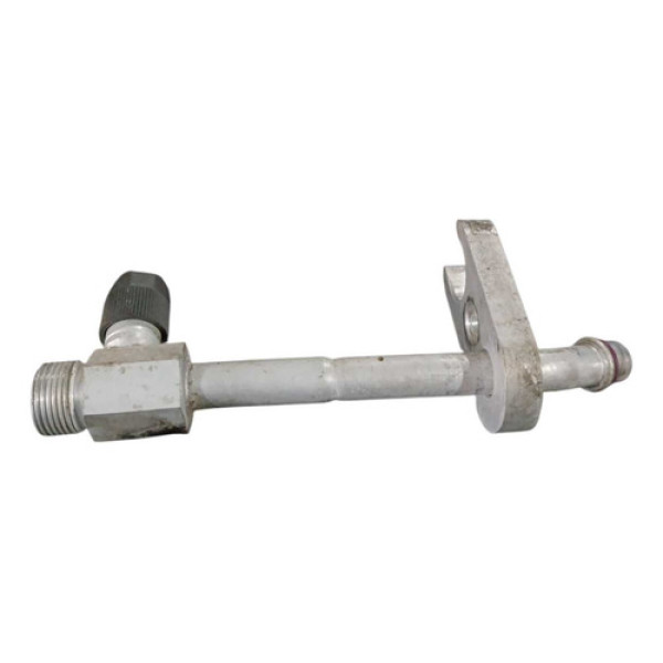 Mangueira Cano Ar Condicionado Passat Alemao 1998 1999 2000