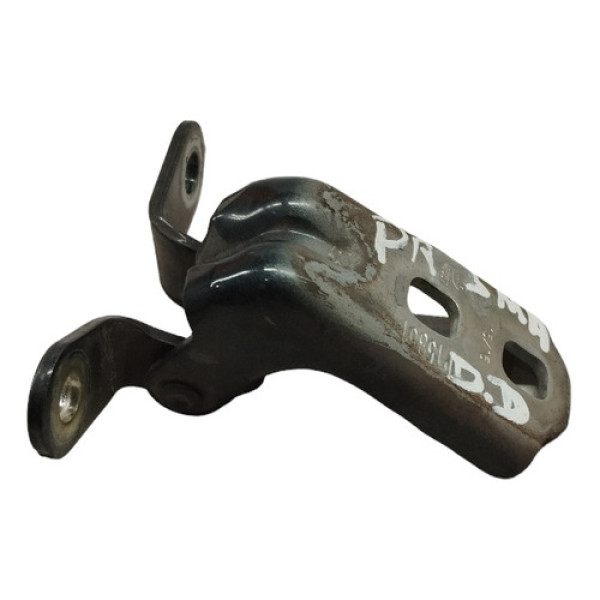 Dobradiça Superior Porta Dianteira Esquerda Onix 2016cx401