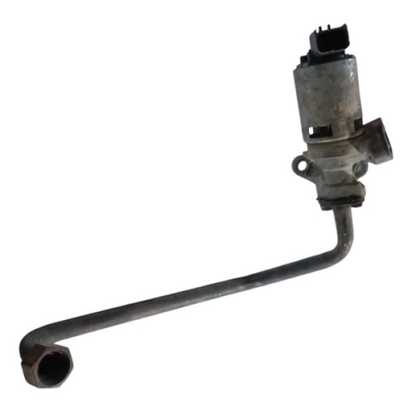 Válvula Egr Dodge Journey Rt 2.7 V6 2008 2009 04593894