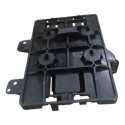Suporte Caixa De Bateria Chevrolet Captiva 2.4 2011 20995730