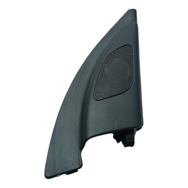 Moldura Interna Retrovisor Direito Vitara 2008 Cx189