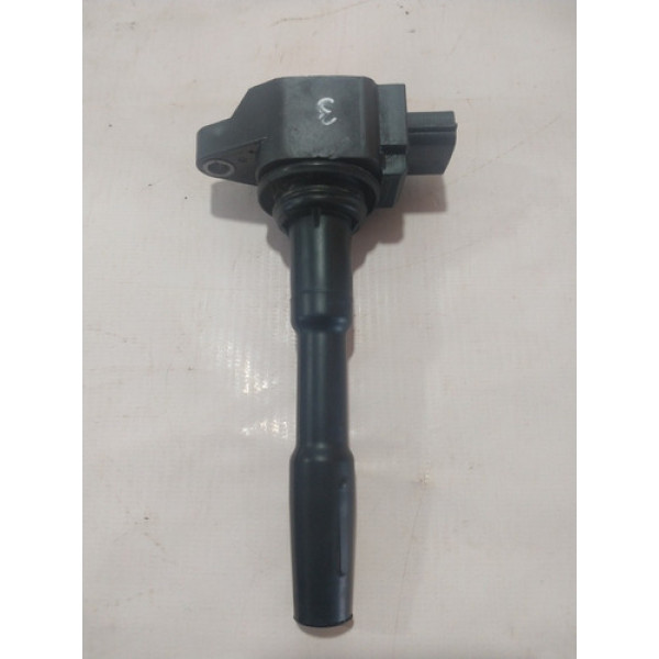 Bobina Ignição Duster Oroch 1.6 16v 2018 2019 224336695r