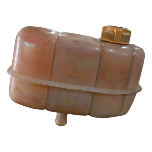 Reservatorio Agua Radiador Strada Palio 2007 A 2012 Cx62