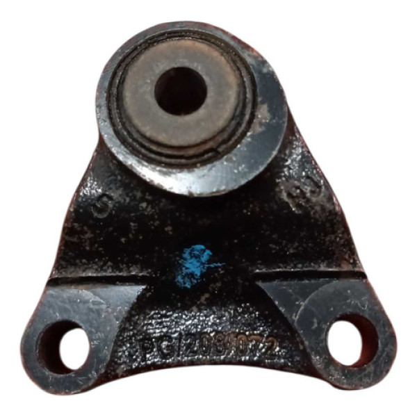 Suporte Coxim Cambio Fiat Palio 1.0 8v 2004 2005 2006 2007