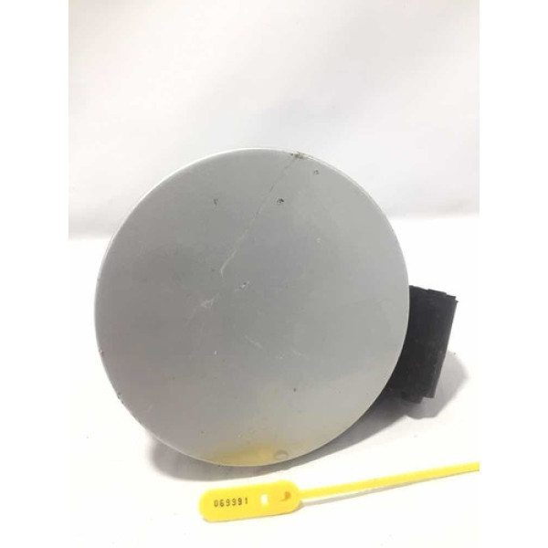 Portinhola Tanque Combustível Fiat Punto 2014 Cx214