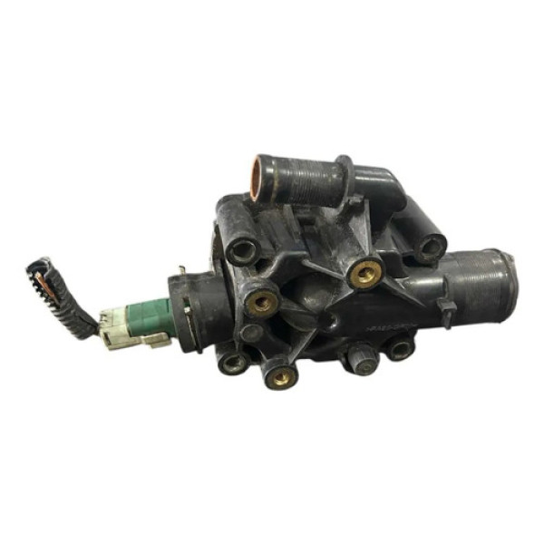 Carcaça Valvula Termostatica 307 207 206 Cx43