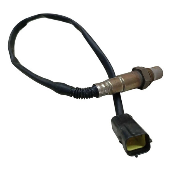 Sonda Lambda I30 2.0 2008 2009 2012 3921023800