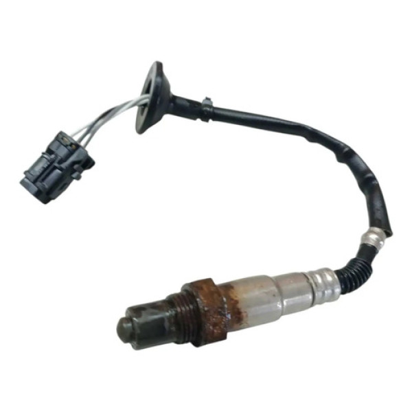 Sonda Lambda Cerato 1.6 2009 2010 2011 2012 9350931053 