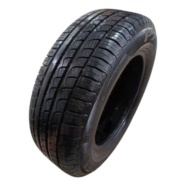 Pneu Pirelli P7 195/65 R15 91h A1