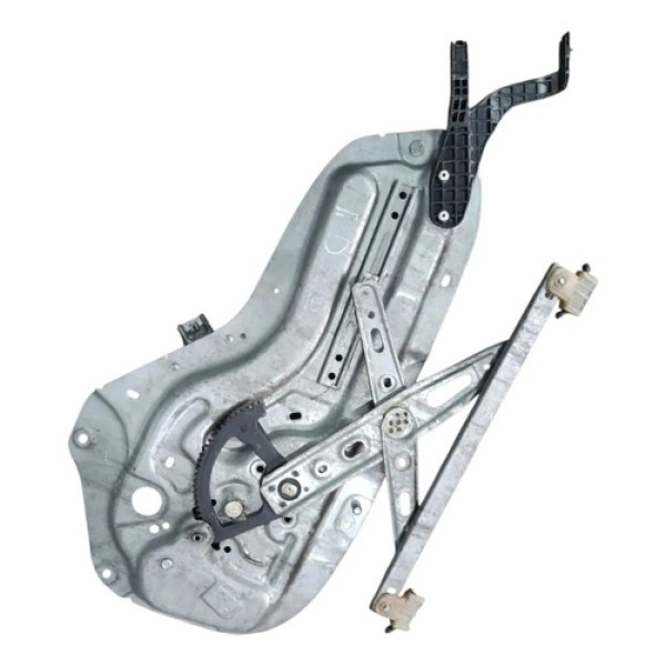 Máquina Vidro Traseira Direita Cerato 2009 A 2012