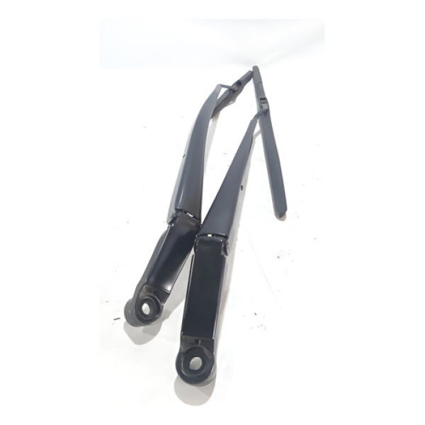 Par Haste Limpador Parabrisa Toyota Corolla Gli 2019 U03 Esquerdo