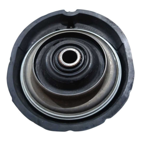 Coxim Amortecedor Dianteiro Esquerdo Citroen C3 2013 A 2021