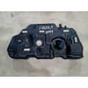 Tanque Combustivel Ford Ka 1.0 3cc 2018   Original