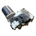 Motor Limpador Parabrisa Peugeot 307 Citroen C4 2004 A 2012