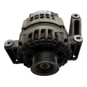 Alternador Captiva 2.4 2011 2012 2013 130a 20915894