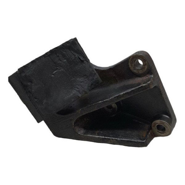 Suporte Motor Dianteiro Esquerdo S10 2008 2.8 Cx374