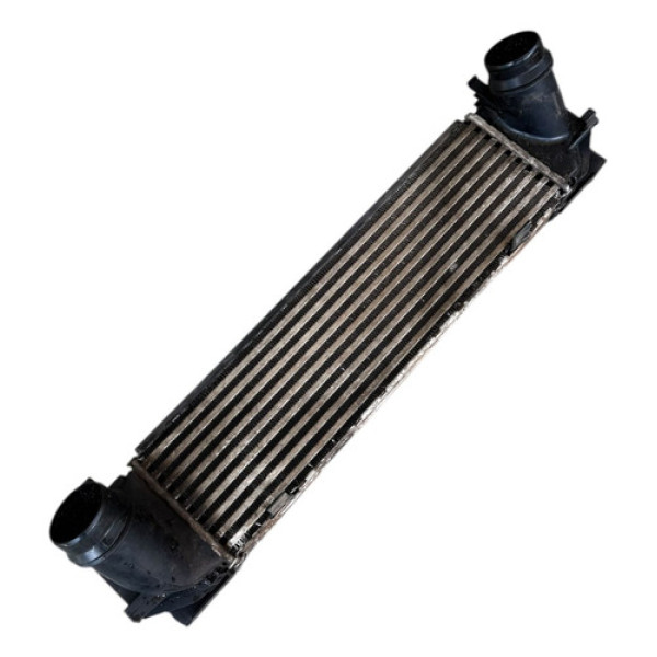 Intercooler Bmw 320i F30 2.0 2014 2015 2016 2017 2018