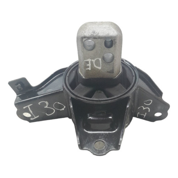 Coxim Suporte Motor Esquerdo I30 2.0 2008/2012 Cx129