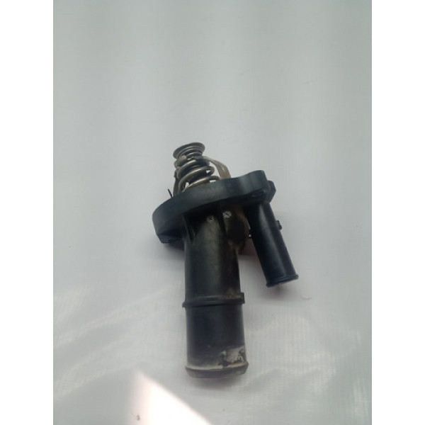 Valvula Termostatica Volvo V60 T5 2012 5603485 5653258 Cx224