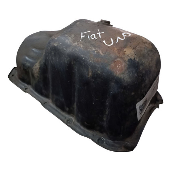Cárter Óleo Fiat Uno Palio Siena 1.0 1.3 Original